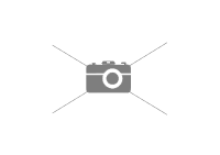 Прокладка впускного коллектора Yanmar 4TNE98
