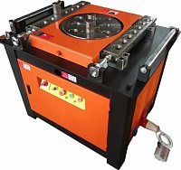  Гибщик арматуры GROST-SNAB G50    
