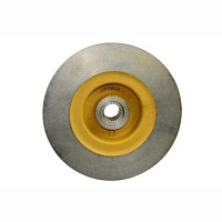 Тормозной диск Caterpillar 908