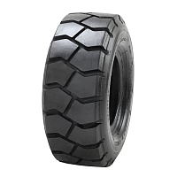 Шинокомплект 300-15 18PR CST C352